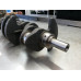 #CS05 Crankshaft Standard From 2015 Ford Focus  2.0 1S7G6303CF